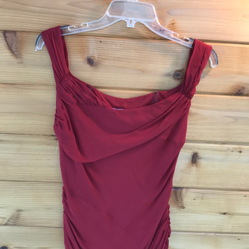 Dress - Picture 3 of 7